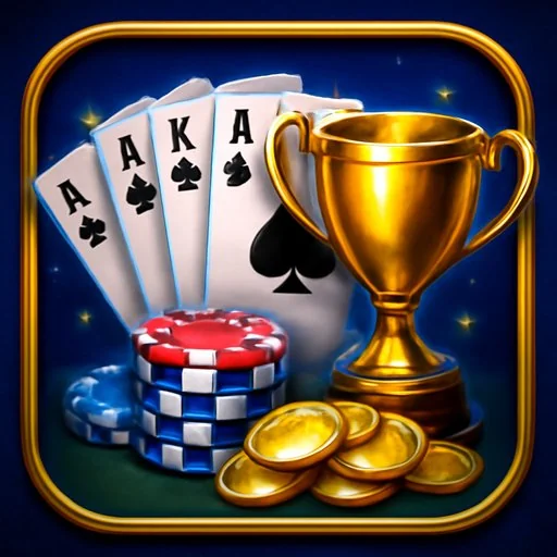 AQ999 ফোনে APK ফাইল