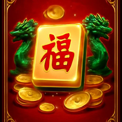 AQ999 ফুটবল অডস বোর্ড